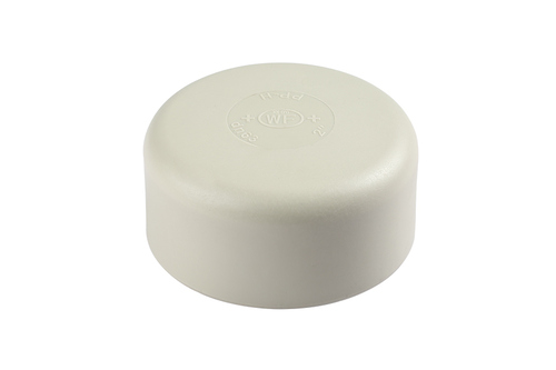 南区街道PPH管帽(DIN)